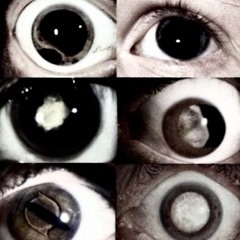 тревога (whapperx + nuar + sorudeboii)