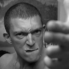 LaHaine