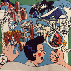 PinkHouses 101525 GCNHA