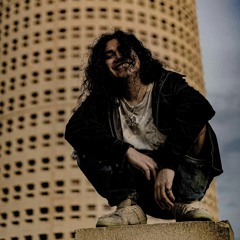 Stream Tsunami J. | Listen to top hits and popular tracks online ...