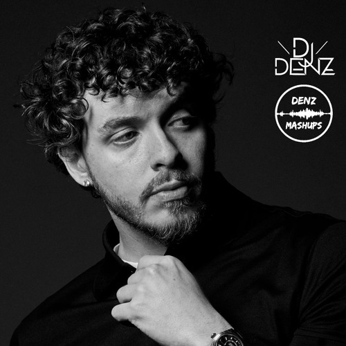 Jack Harlow x Fireboy DML - First Class Peru (Mashup)