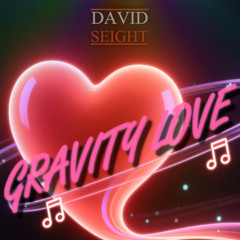 Gravity Love