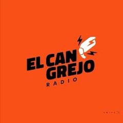 El Cangrejo Radio Panama live - Factory Reset ( 9-24-2024) Techno