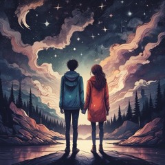 Nos Dimos Lo Que Somos. Tregua en vivo (teatro español 2017)