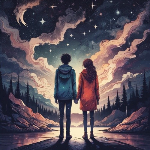 Nos Dimos Lo Que Somos. Tregua en vivo (teatro español 2017)