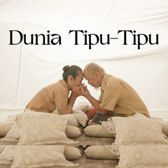 Dunia Tipu Tipu - Yura Yunita (cover)