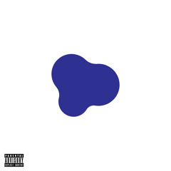 out the blue (feat. NRTH)