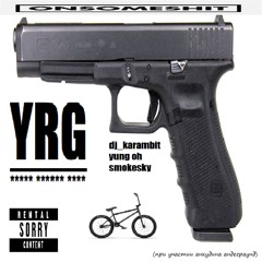 navali_volume (bonus_track)