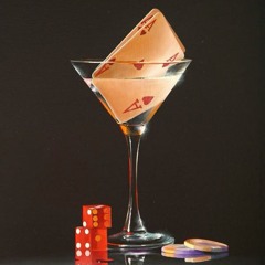 Teeb - Poker Bass