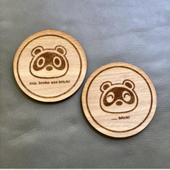 100K Throwaway (Prod. Andy Quint)