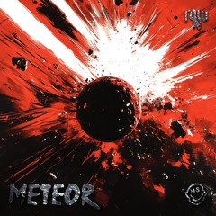 Meteor - RAW78