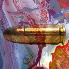 Me Generation- Take A Bullet