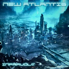 Infravolt - New Atlantis (OSC#182)