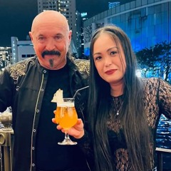 My Little War Baby Blues extended version.    Gail Pihlgren.G