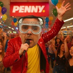 261 - Wirby Nuberhuser - Frei Haus