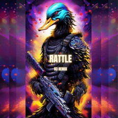 R3 - Rattle Bingo Player (Remix)