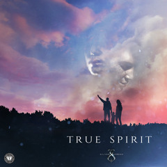 True Spirit