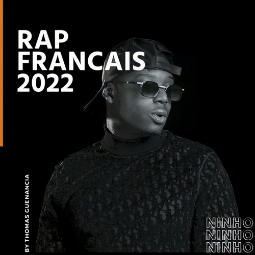 Stream Mousse | Listen to RAP FRANCAIS 2022 playlist online for free on ...