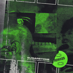 In Tatters (MATERIAL GOODS Remix)