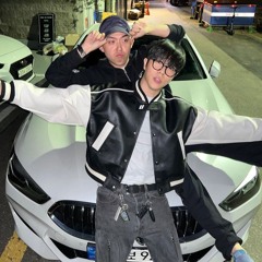 🔥도파민 중독🩸터지는 최애국힙⚠️국힙종결