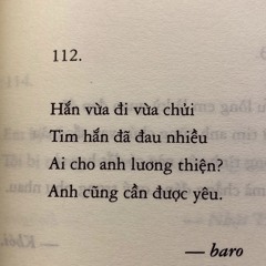 Nhạc vuin't