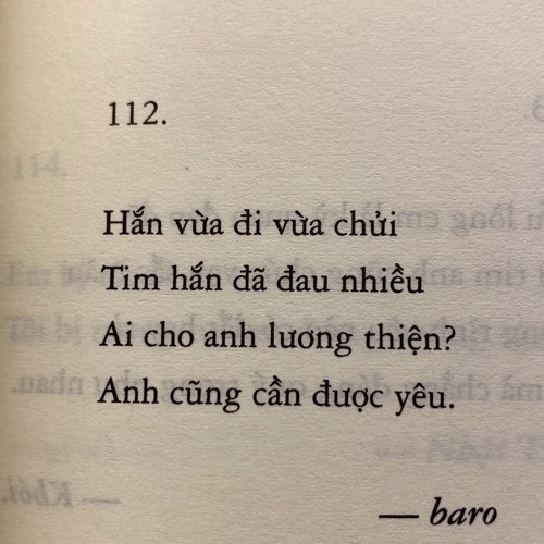 Nhạc vuin't
