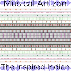 The Inspired Indian
