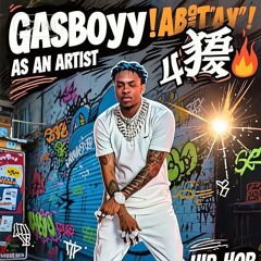 Can't Love Again ❣️.