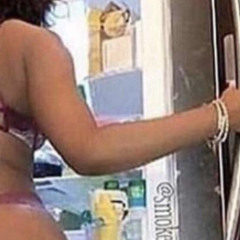 "Im Teaching That”
