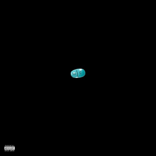 FENTANYL (feat. Trippie Redd)