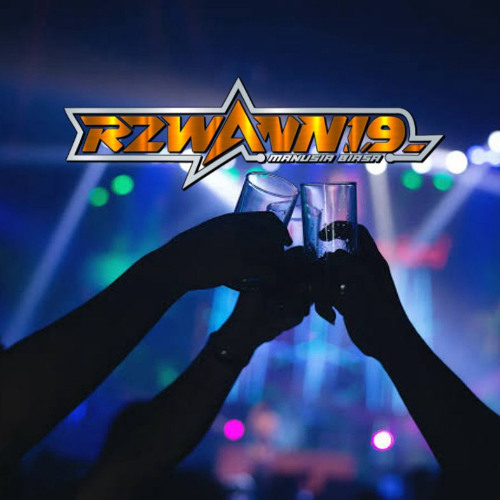 KEKASIH YANG TAK DIANGGAP #EXC ( NALDYFREAK x rzwann19_ ) #PRVT 2025