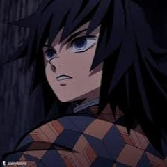 🖤 Hot Anime Edits 🖤