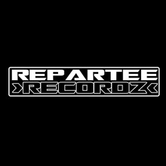 ReeVolution