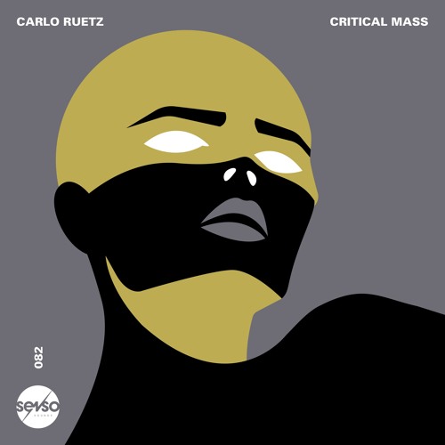 Carlo Ruetz - Butterfly
