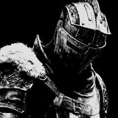 THRONE - Ultra Slowed - nightfxrce