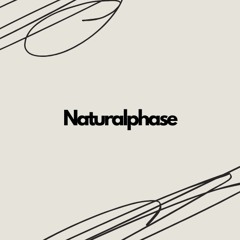 Natural Phase - Sensitive