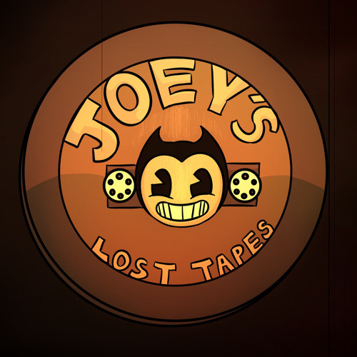[FNF] Joey’s Lost Tapes - Gloibus