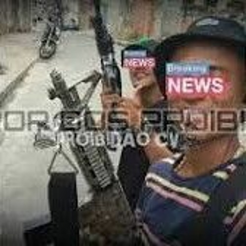 MC DICK MEDLEY TERRA NOVA PARTE 2 GESTÃO Inteligente