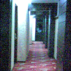 Homework at 7:09 PM, February 16th 2022