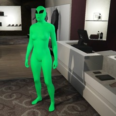 𝐬𝐢𝐥𝐥𝐲 𝐩𝐥𝐚𝐭𝐞𝐬