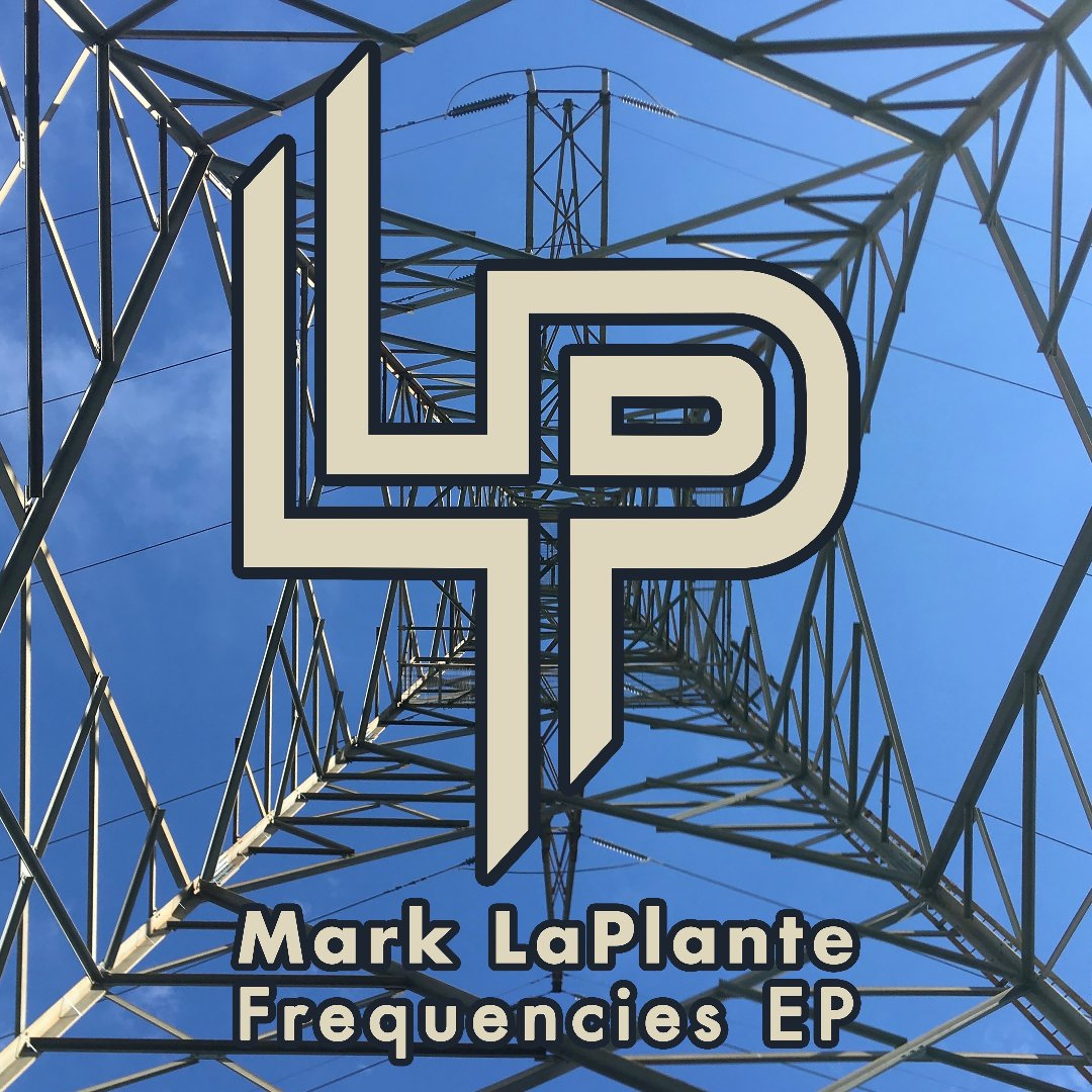 Frequencies - Mark LaPlante (Original Mix) episode artwork