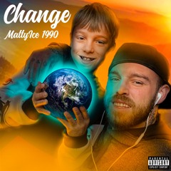 Change - father son song