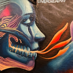 Graff House