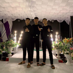 Nonstop 2021 l Full Track Thái Hoàng   Nhạc bay phòng