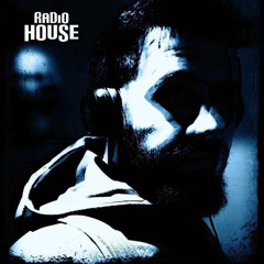 RADIOHOUSE MAYO 2022