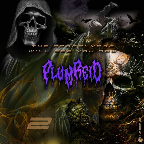 Reid Plum -  27DEC24 Tr2