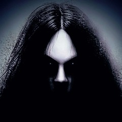 Marilyn Manson - The Mephistopheles Of Los Angeles (HEISENB0LD C0VER) [Peacock Affect versi0n]