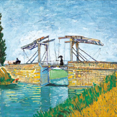 borrow time (Prod. Kif Hood)