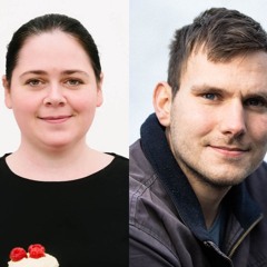 #87 - «Digital debattfestival: #6 - På parti med dyra?»