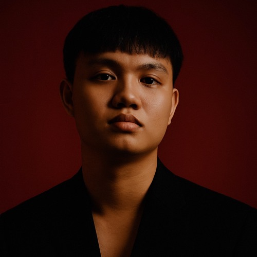 Broken Angel - Hdung x OnBi Final (Free DownLoad)